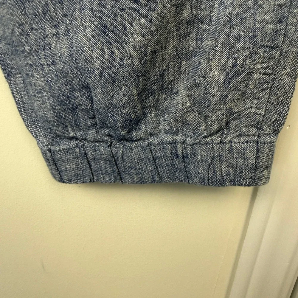 J.Crew crew jogger